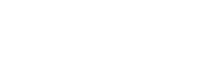 rܾƘI޹˾logo